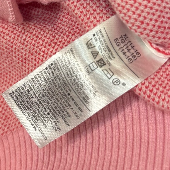 Old Navy Cardigan - Picture 5 of 10